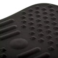 Seville Classics airLIFT Premium Anti Fatigue Wooden Balance Wobble Board Mat