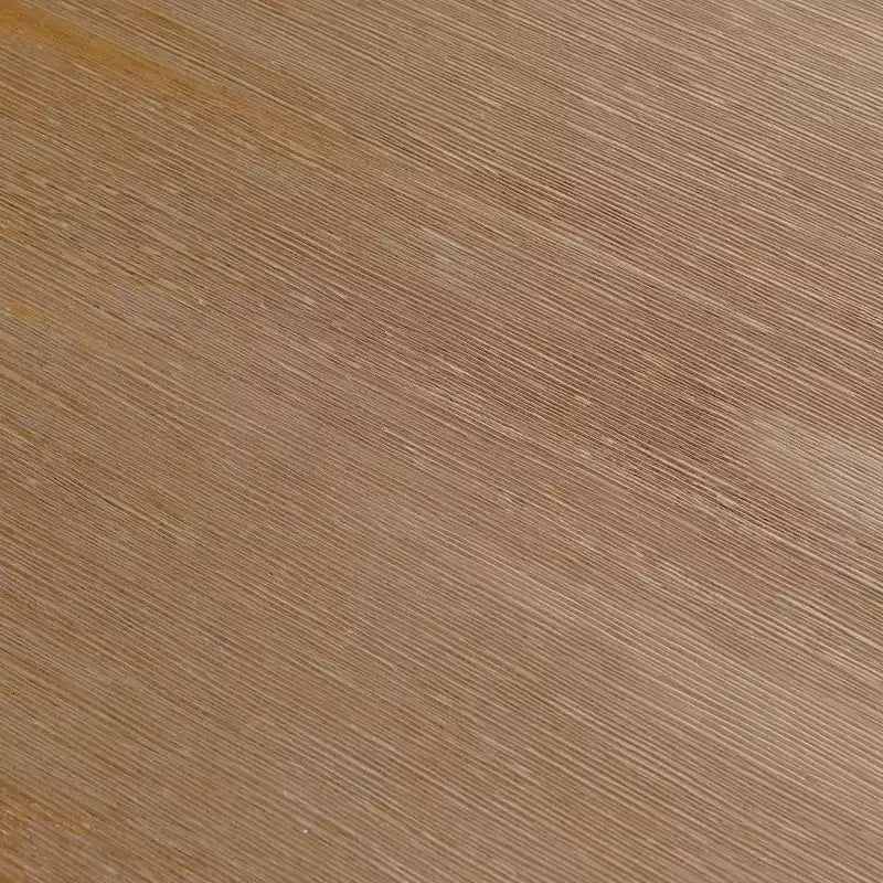 Plank+Beam 84 Dining Table for 8, Solid Wood Classic Farmhouse Style Kitchen Table