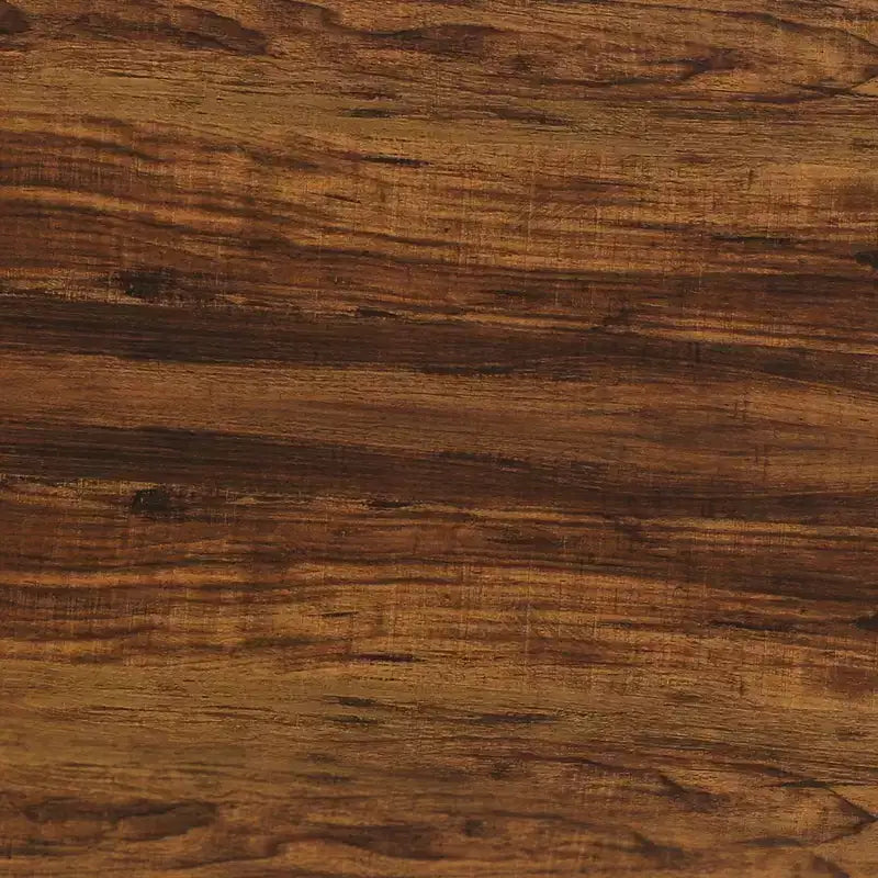 Divano e tavolino da ingresso in legno rustico naturale/grigio, montaggio 1 persona