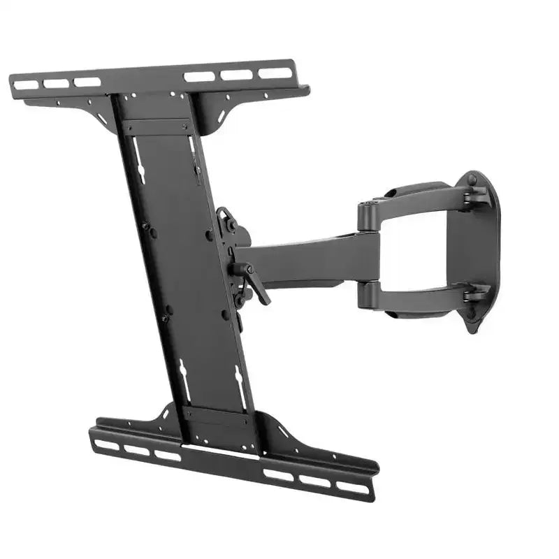 Peerless-AV SmartMount Articulating Wall Arm For 32- 50 Displays