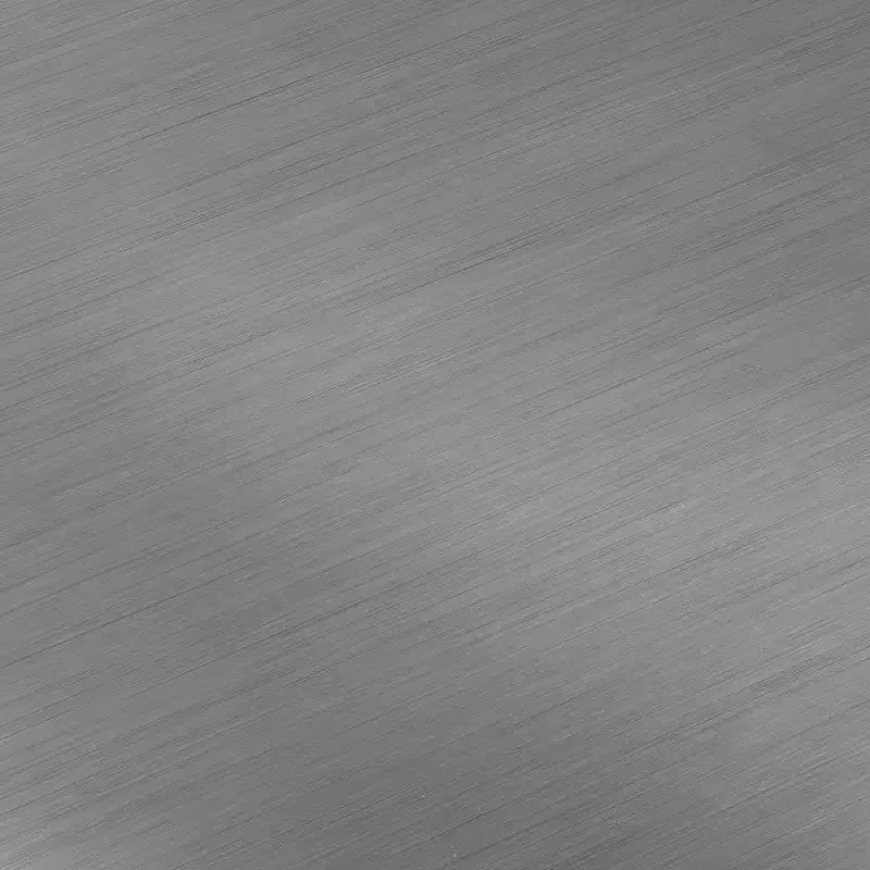 Chloe Stainless Steel Top Kitchen Island Cart - Crosley