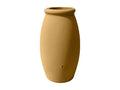 Recuperatore d'Acqua Murale - Beige