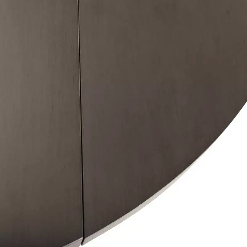 Forest Drop Leaf Dining Table - DTB1000 - Safavieh